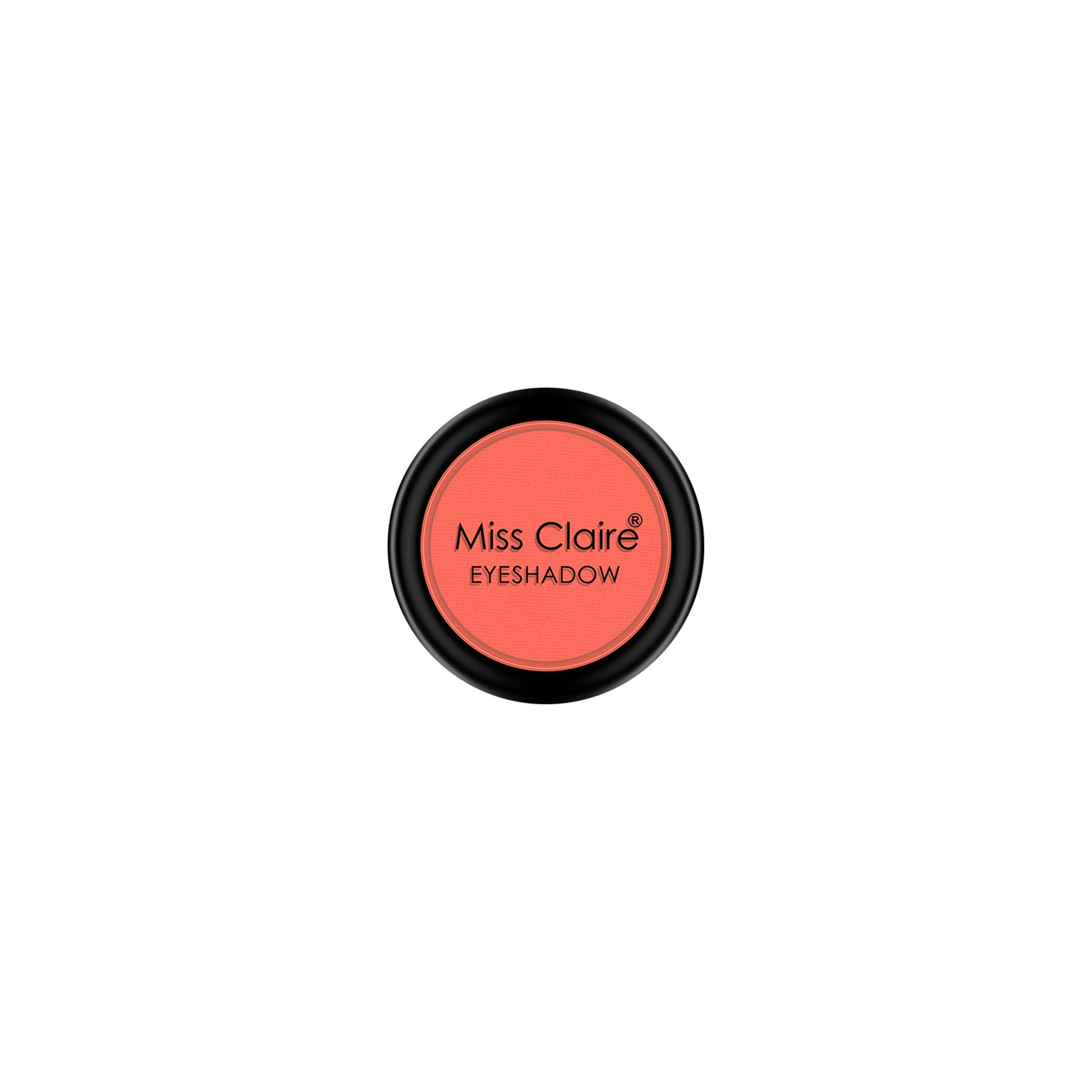 Miss Claire Single Eyeshadow - 656