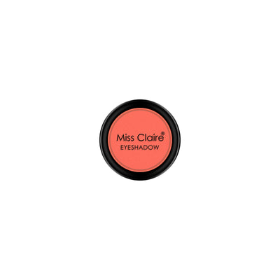 Miss Claire Single Eyeshadow - 656