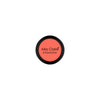 Miss Claire Single Eyeshadow - 656