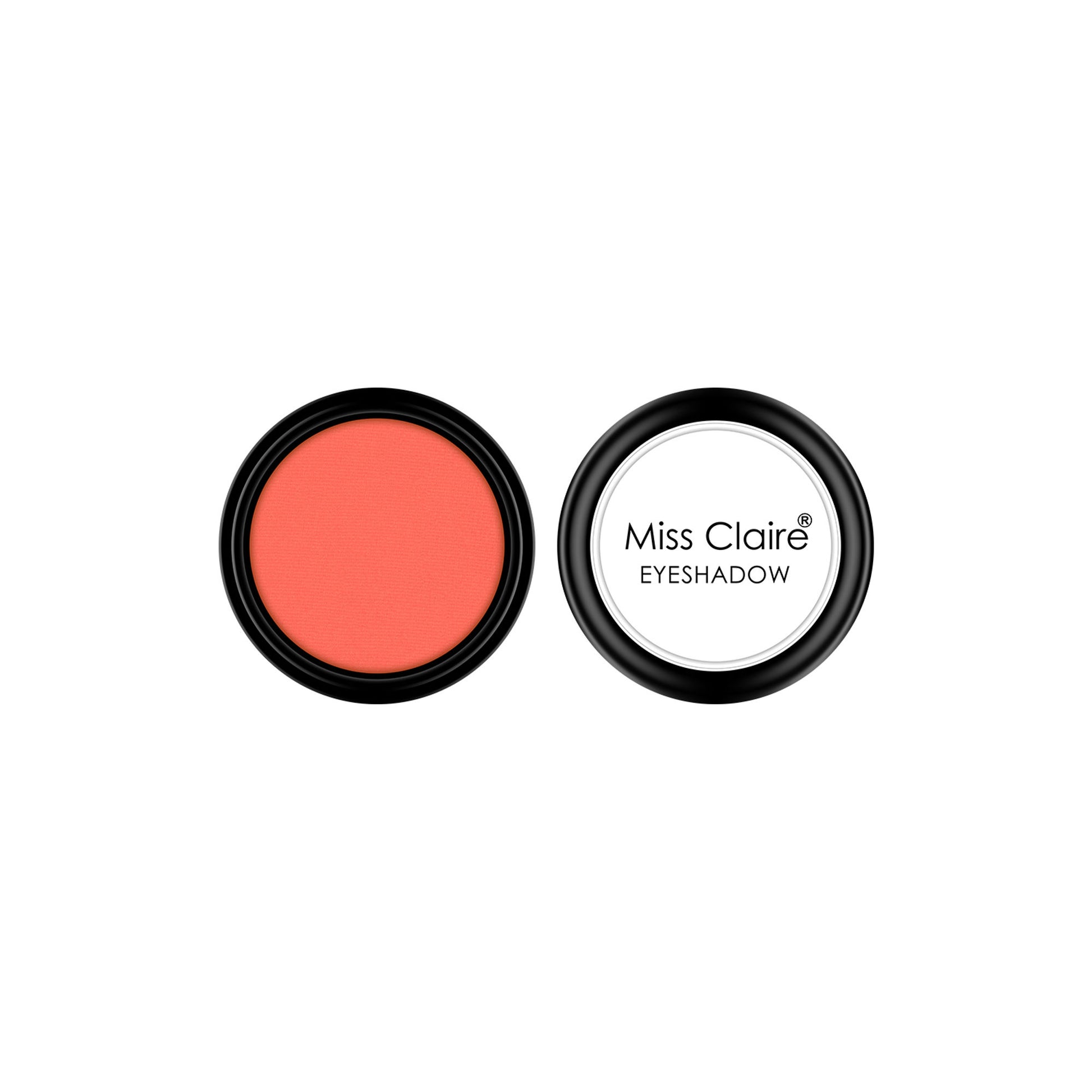 Miss Claire Single Eyeshadow - 656