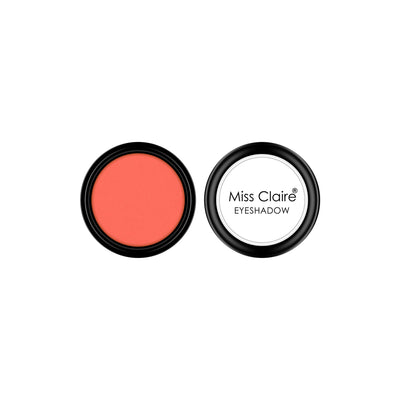 Miss Claire Single Eyeshadow - 656