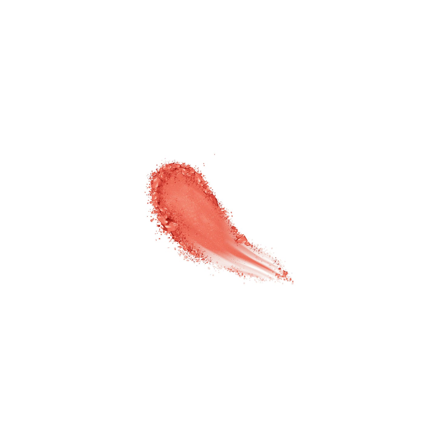 Miss Claire Single Eyeshadow - 656