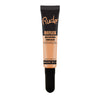 Rude Cosmetics Reflex Waterproof Concealer - Creamy Beige 06