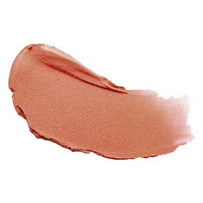 Blue Heaven Intense Matte Lipstick - Sandy Beach 312