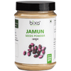 Bixa Botanical Jamun Powder