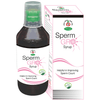 Chirayu Sperm Gro Syrup