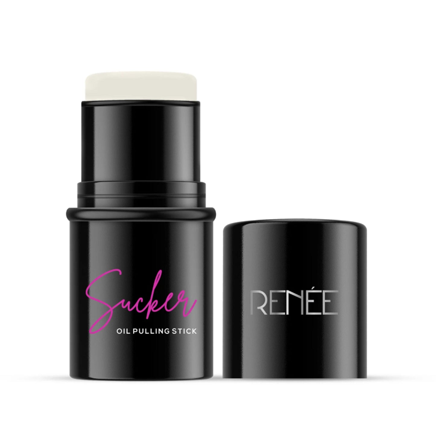 Renee Cosmetics Oil Pulling Stick - Sucker