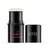 Renee Cosmetics Oil Pulling Stick - Sucker