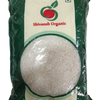 Shivansh Organic Indrayani Rice