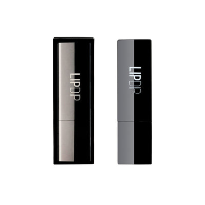 PAC Lip Dip Lipstick - 12 Peony