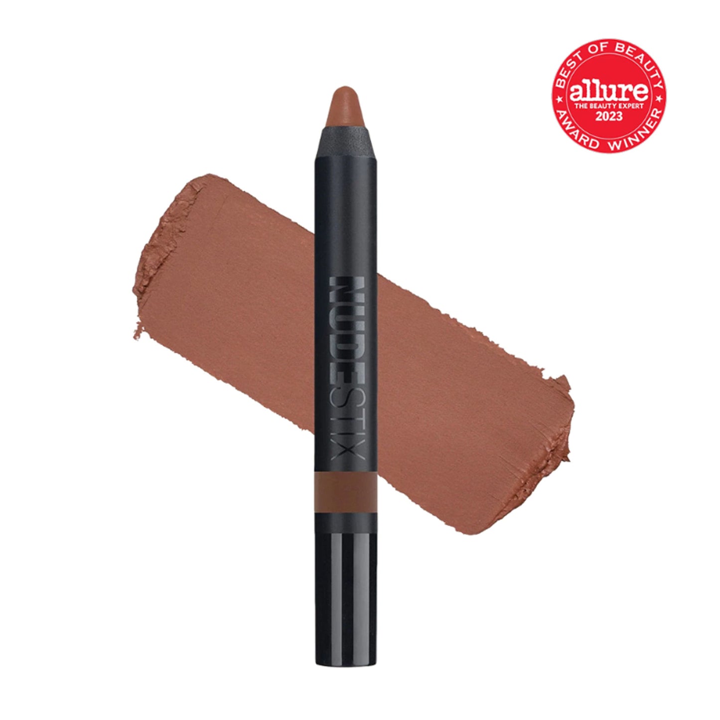 Nudestix Magnetic Matte Eye Color - Fig