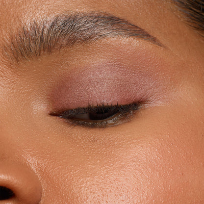 Nudestix Magnetic Matte Eye Color - Fig