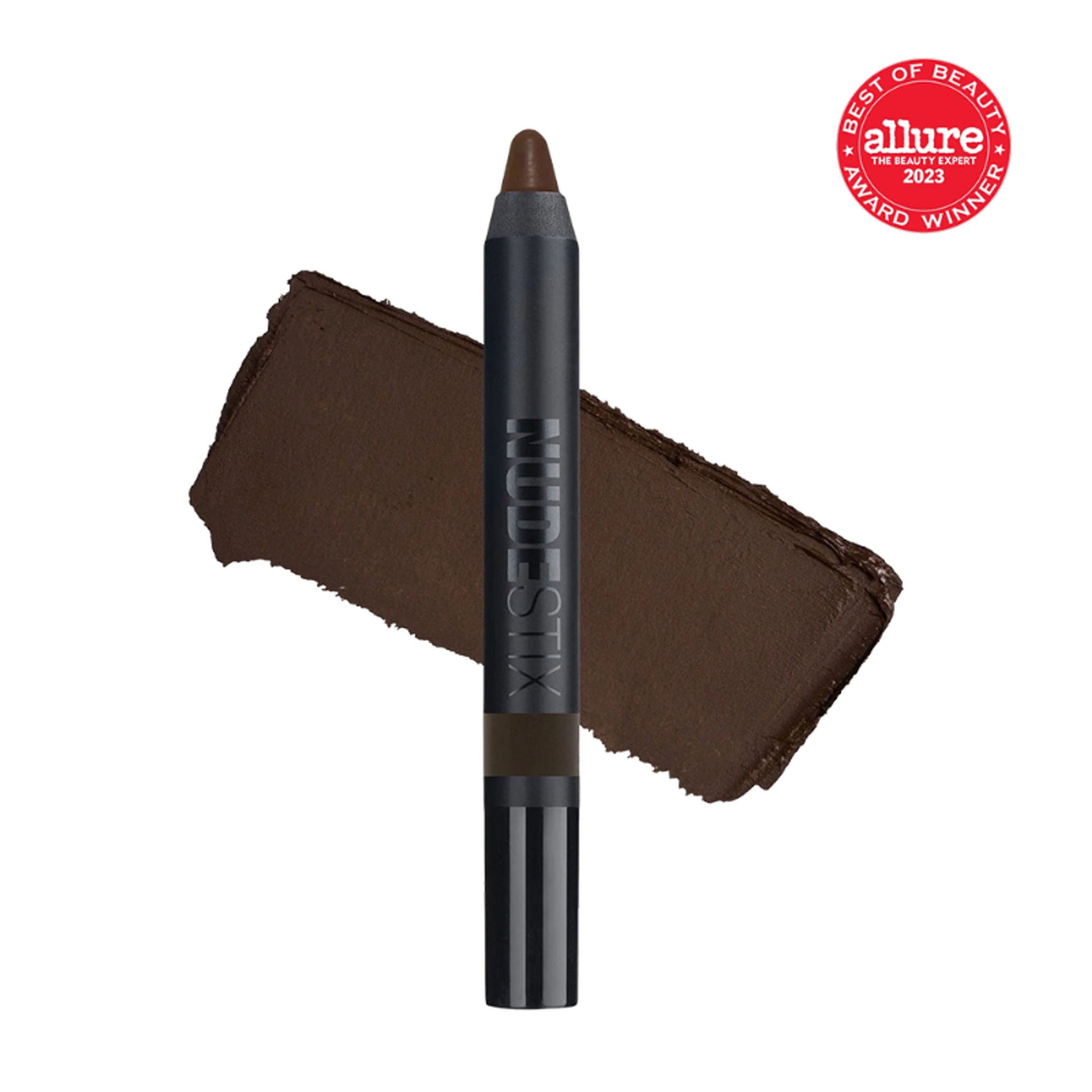 Nudestix Magnetic Matte Eye Color - Cocoa