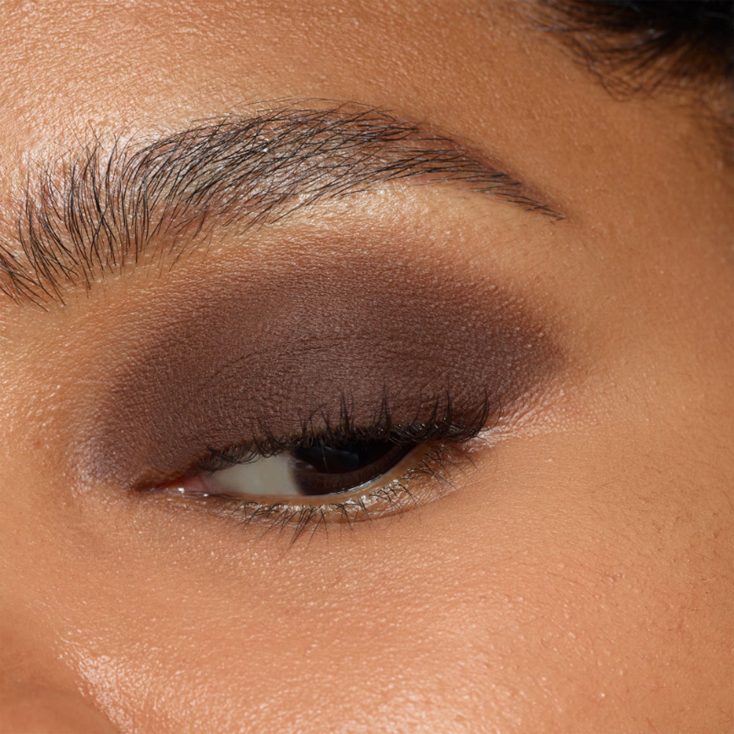 Nudestix Magnetic Matte Eye Color - Cocoa