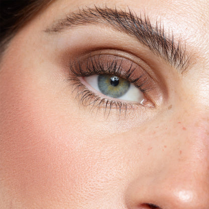 Nudestix Magnetic Matte Eye Color - Cocoa