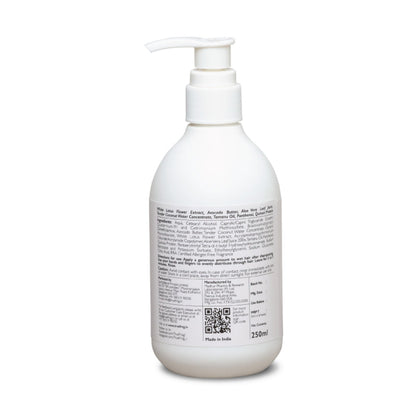 True Frog Everyday Hair Conditioner