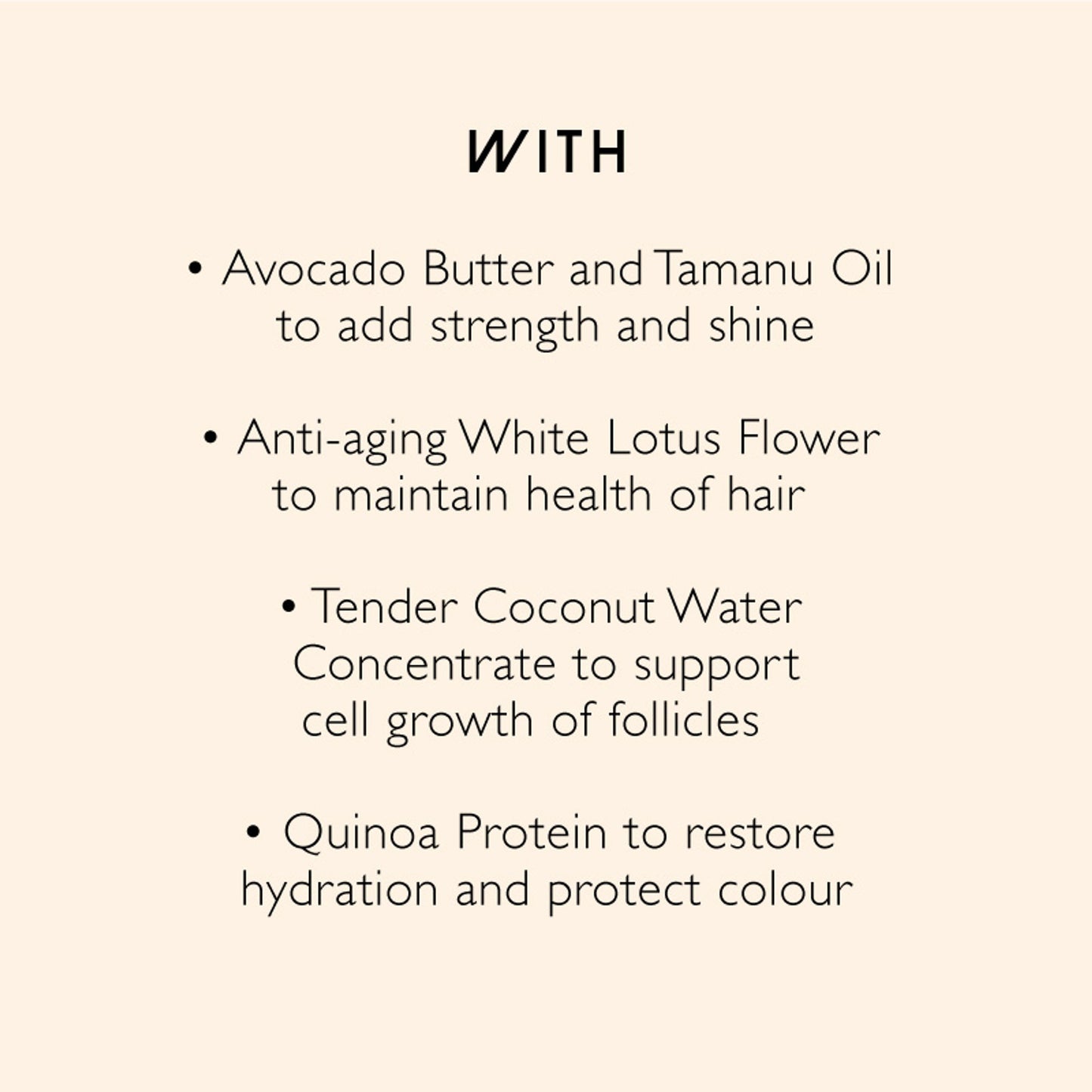 True Frog Everyday Hair Conditioner