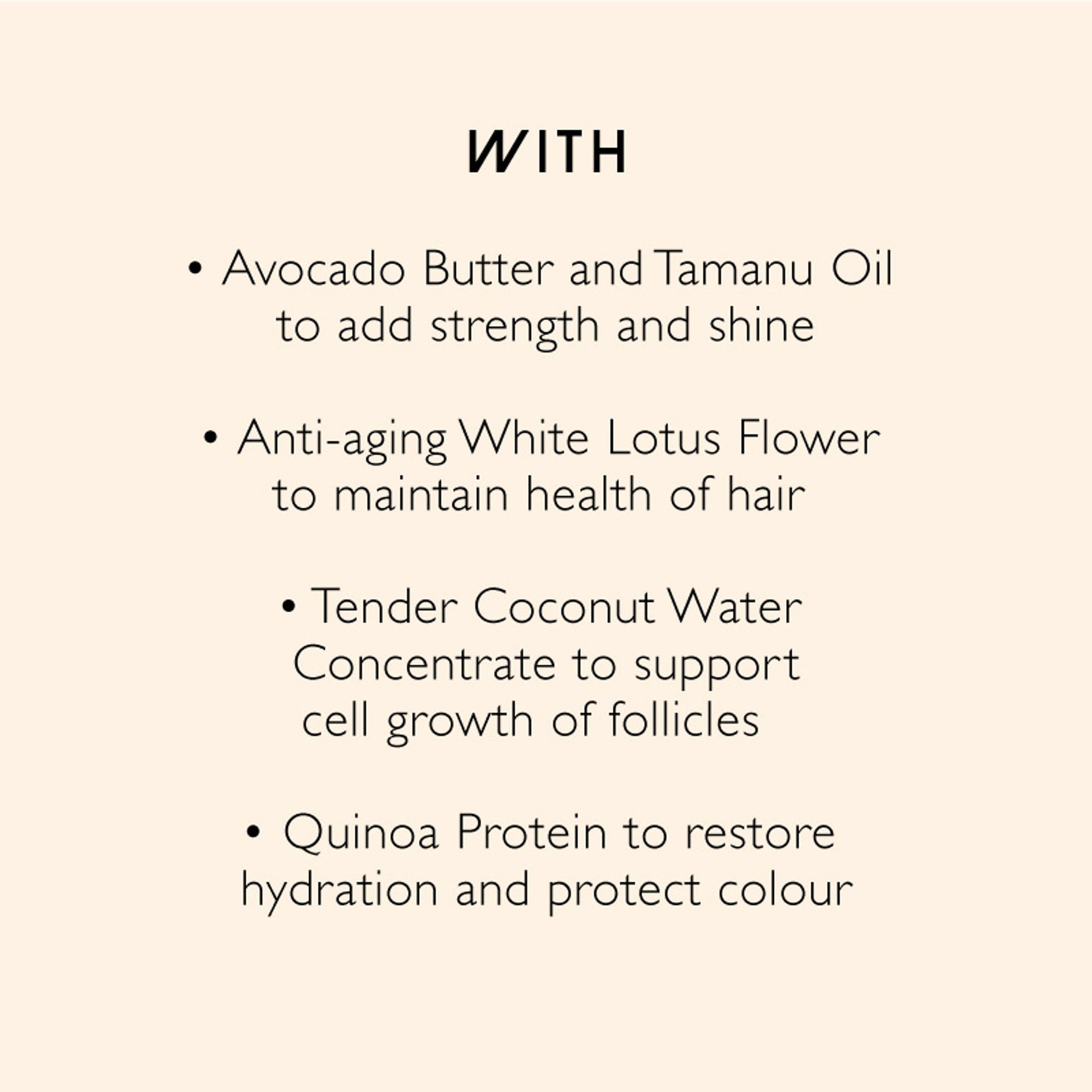 True Frog Everyday Hair Conditioner