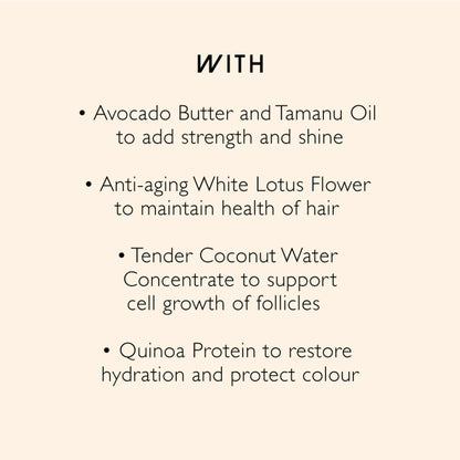 True Frog Everyday Hair Conditioner