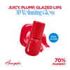 fwee 3D Voluming Gloss 30% Pigment - Aengdu 70