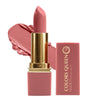 Colors Queen Nude It Creamy Matte Lipstick - 02