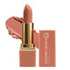 Colors Queen Nude It Creamy Matte Lipstick - Salmon