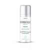 Dermafique Advanced Hydration Day Cream - Deep Hydration, 10x Vitamin E & Antioxidants