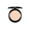 Rude Cosmetics Stop The Pressed Powder - Fair 02