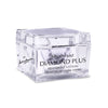Shahnaz Husain Diamond Premium Rehydrant Lotion