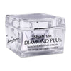 Shahnaz Husain's Diamond Premium Skin Nourishing Cream