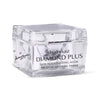 Shahnaz Husain Diamond Premium Skin Rejuvenating Mask