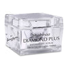 Shahnaz Husain Diamond Premium Exfoliating Scrub