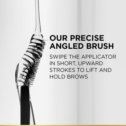 L'Oreal Paris Brow Lamination Mascara