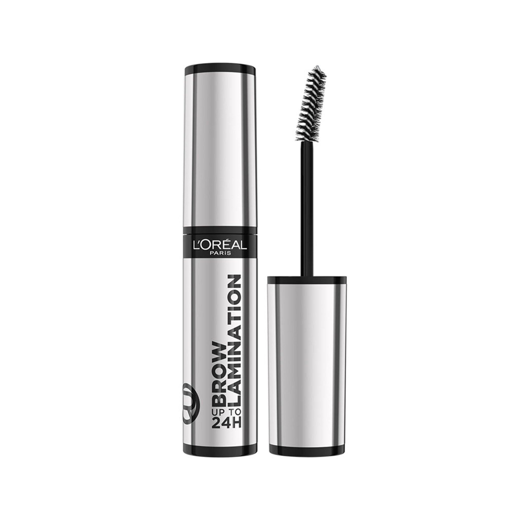 L'Oreal Paris Brow Lamination Mascara