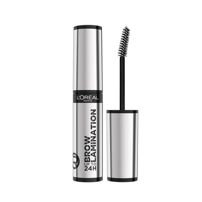 L'Oreal Paris Brow Lamination Mascara