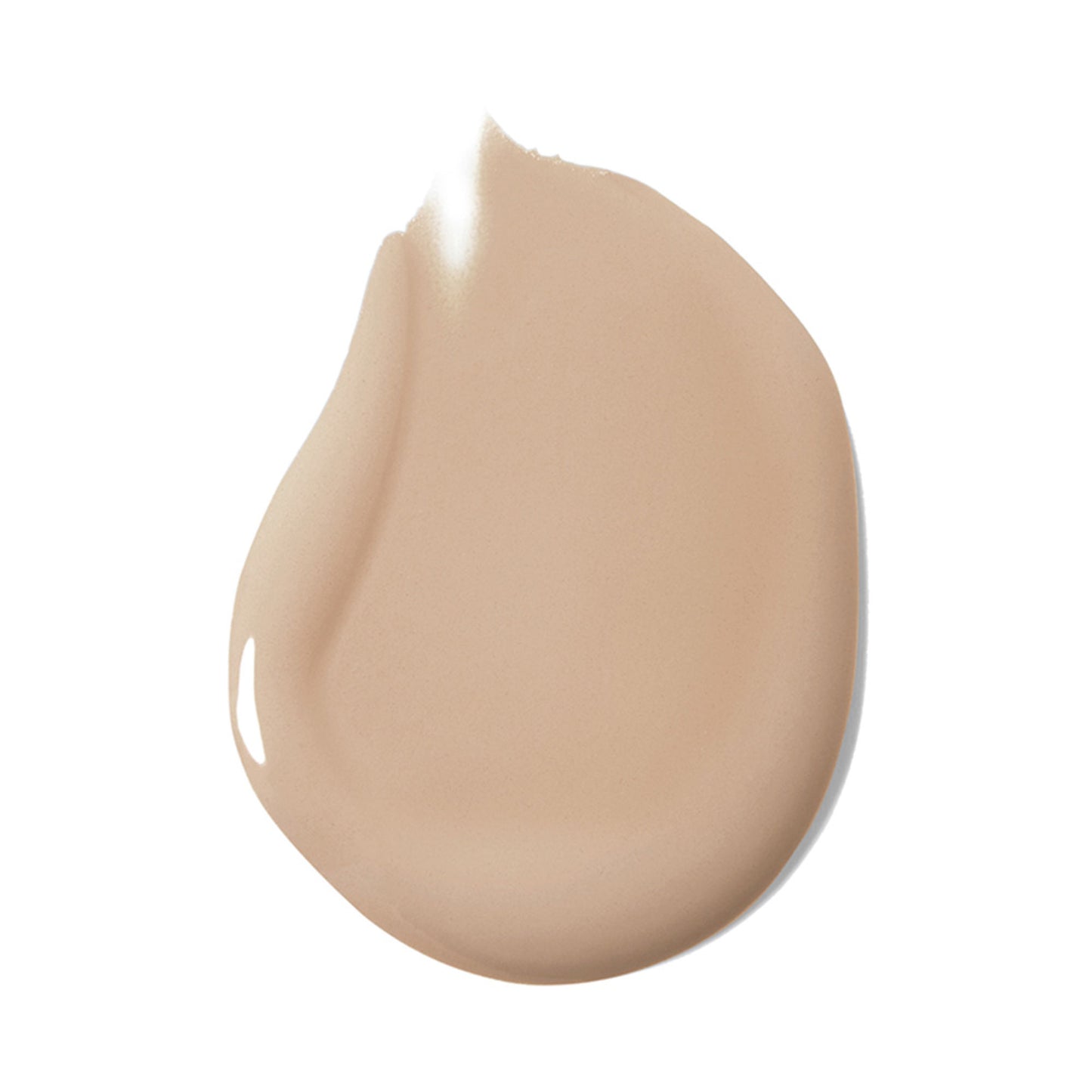 Estee Lauder Futurist Hydra Rescue Moisturizing Makeup SPF 45 - 2n2 Buff