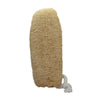 Allure Natural Loofha B - Natural Loofah