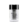 Daily Life Forever52 Star Dust Face & Body Glitter - Silver Castle
