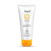 Kaya Youth Protect Sunscreen SPF 50