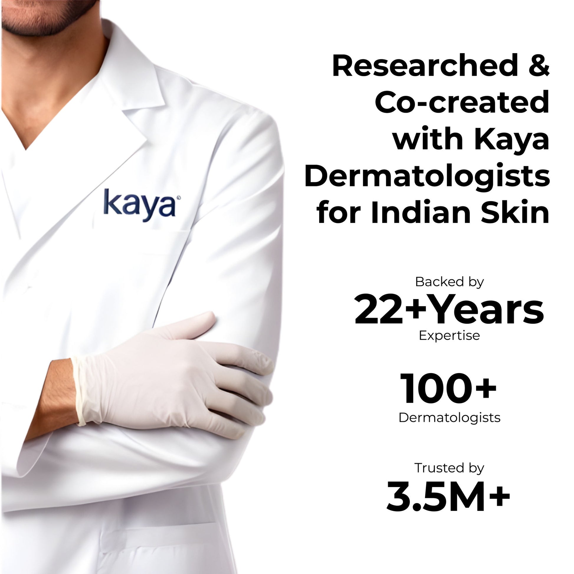 Kaya Youth Protect Sunscreen SPF 50