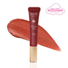 Typsy Beauty Pout Cloud Matte Lip Balm - Milk And Cookies