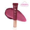 Typsy Beauty Pout Cloud Matte Lip Balm - Mulberry Mochi