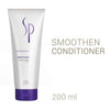 System Professional Smoothen Conditioner for Frizzy Hair Ant-Frizz Detangling Conditioner for Hair