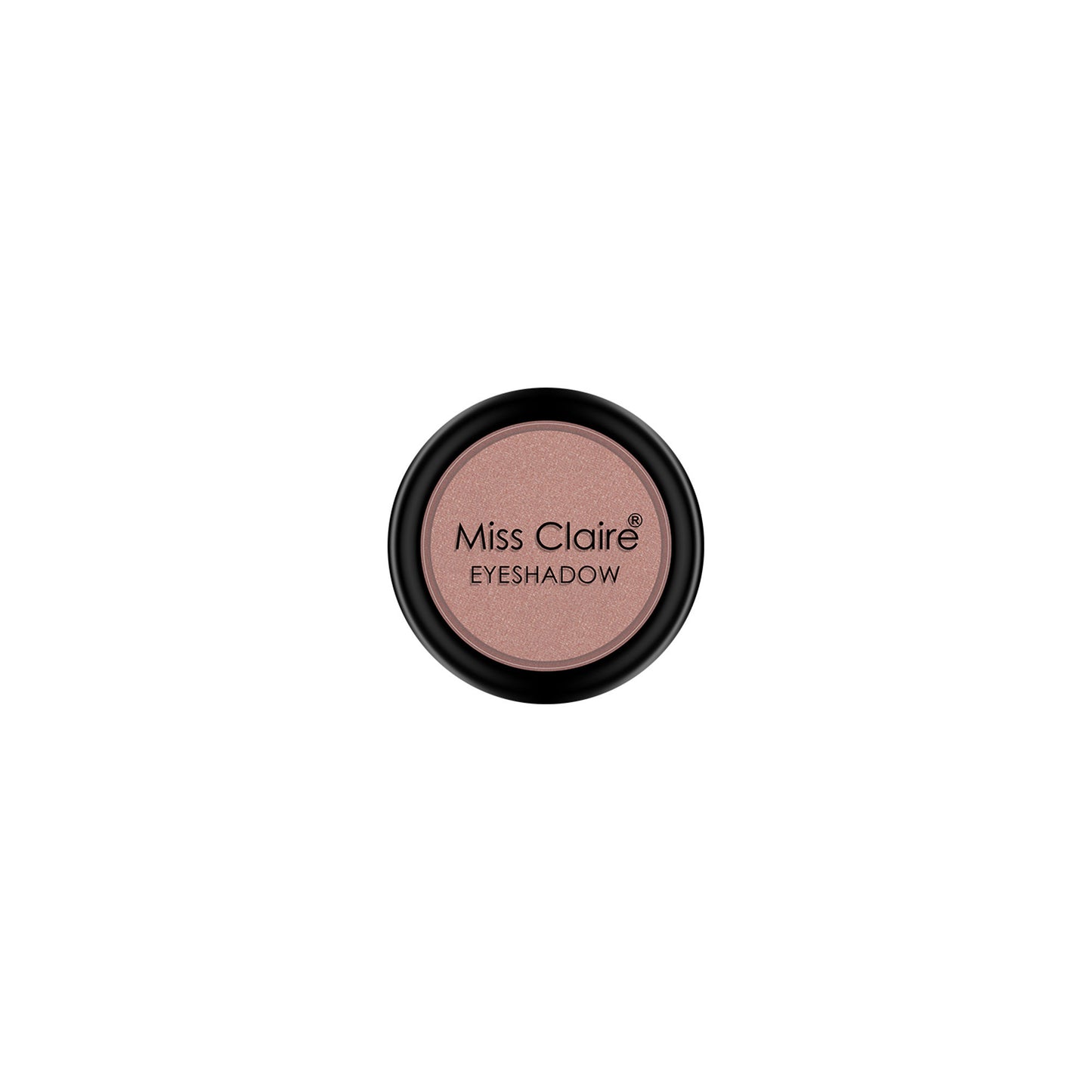 Miss Claire Single Eyeshadow - 251