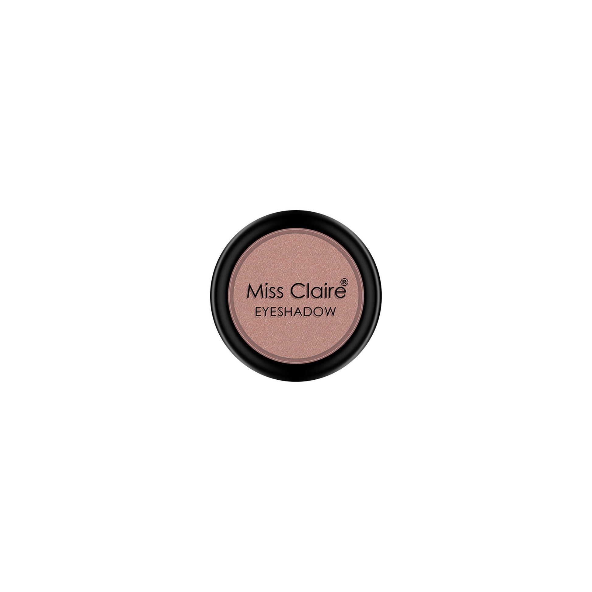 Miss Claire Single Eyeshadow - 251
