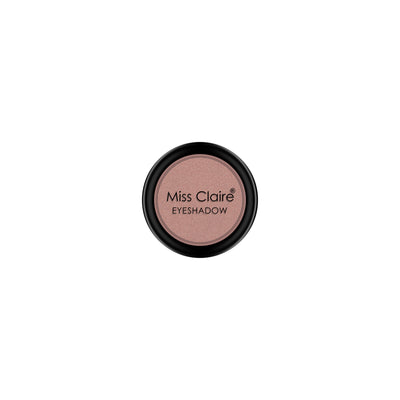 Miss Claire Single Eyeshadow - 251