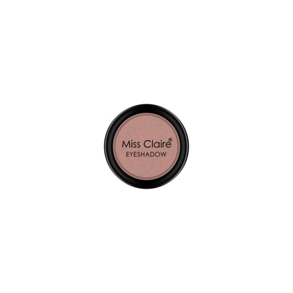 Miss Claire Single Eyeshadow - 251