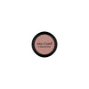 Miss Claire Single Eyeshadow - 251