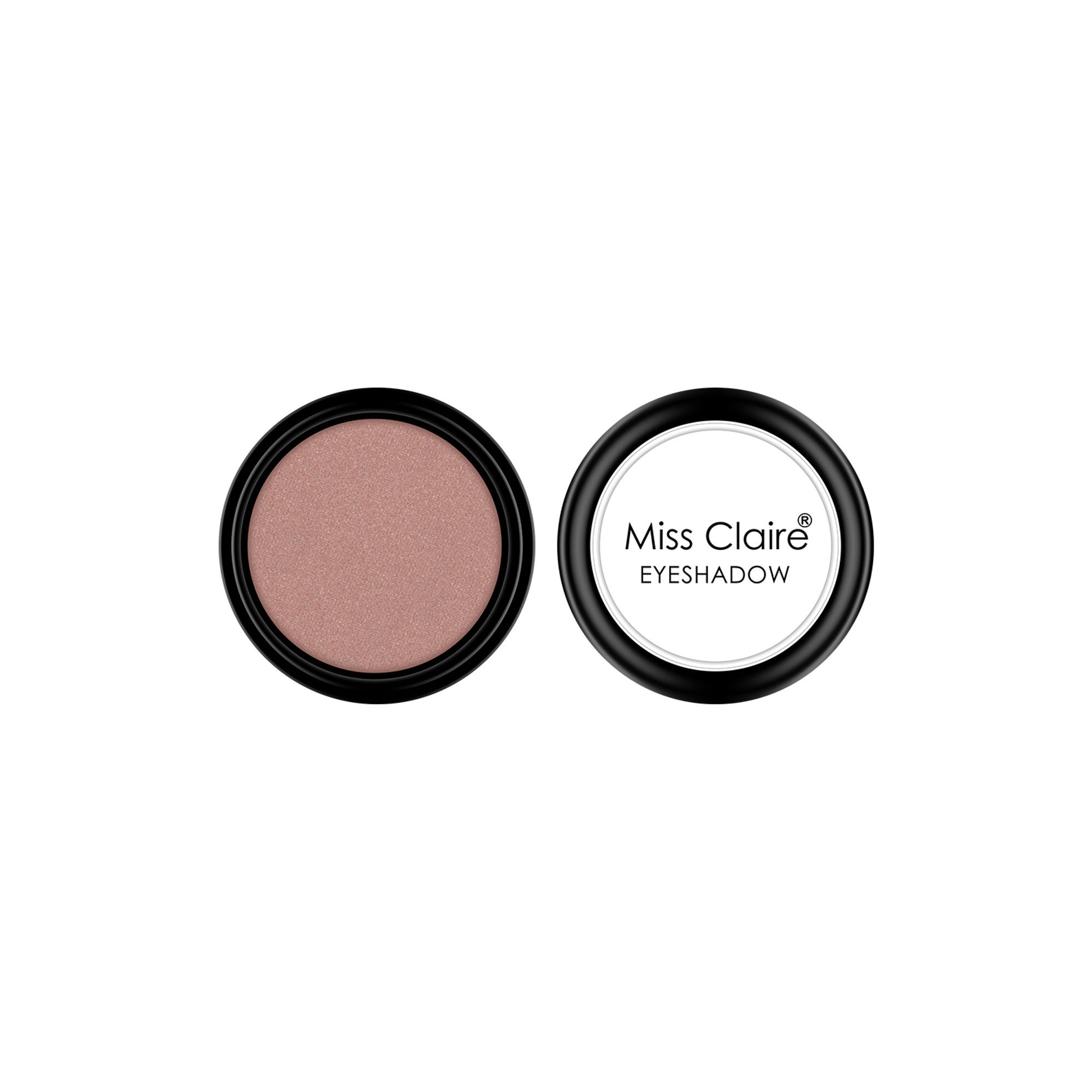 Miss Claire Single Eyeshadow - 251