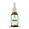 Passion Indulge Tea Tree Pure Essential Oil